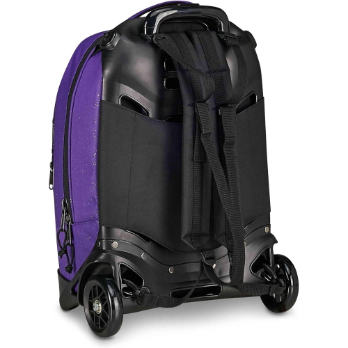 TR. ZAINO PLUG SHINE GRS INVICTA LINEA SHINE