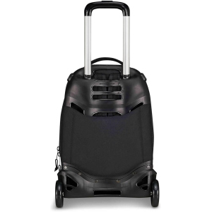 TR. ZAINO PLUG SHINE GRS INVICTA LINEA SHINE