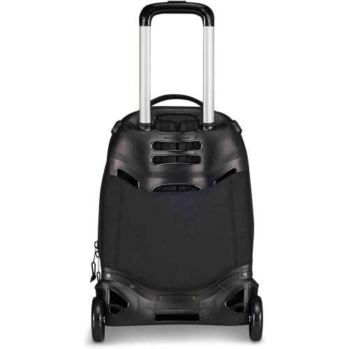 TR. ZAINO PLUG SHINE GRS INVICTA LINEA SHINE