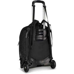 TR. ZAINO PLUG SHINE GRS INVICTA LINEA SHINE
