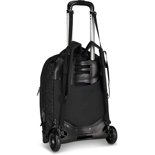 TR. ZAINO PLUG SHINE GRS INVICTA LINEA SHINE