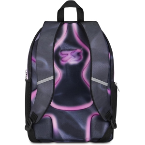 ZAINO - SEVEN DUAL SHADOWS OF COLORS