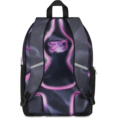 ZAINO - SEVEN DUAL SHADOWS OF COLORS