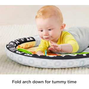 $ FP - PALESTRINA PIEGHEVOLE DEGLI ANIMALI