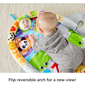 $ FP - PALESTRINA PIEGHEVOLE DEGLI ANIMALI