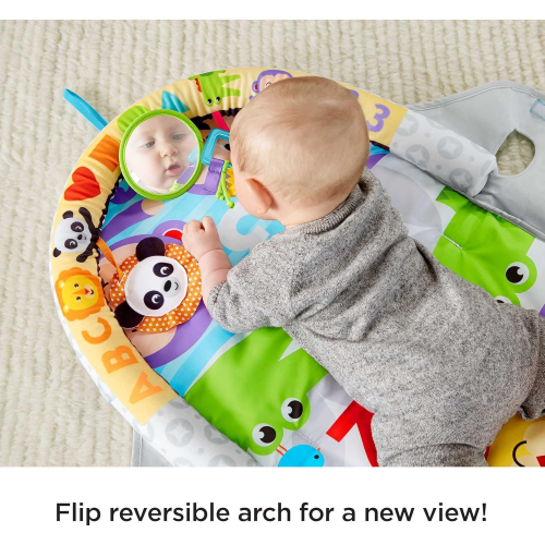 $ FP - PALESTRINA PIEGHEVOLE DEGLI ANIMALI