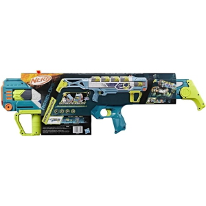 NERF - REBEL OPS DOOM CANNON