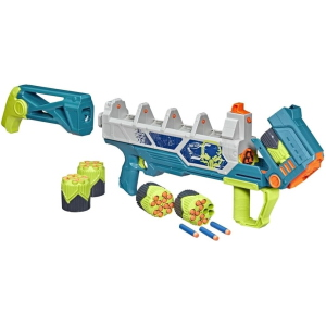 NERF - REBEL OPS DOOM CANNON