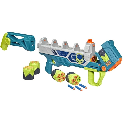 NERF - REBEL OPS DOOM CANNON