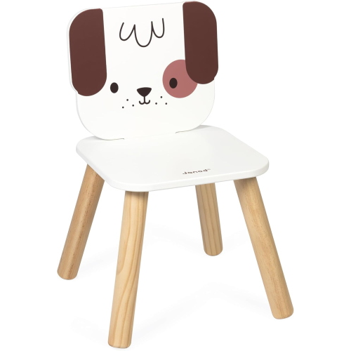 SEDIE - JANOD CAGNOLINO