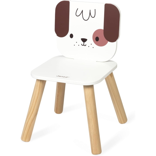 SEDIE - JANOD CAGNOLINO