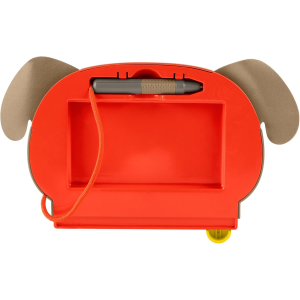 FP - LAVAGNETTE ANIMALI