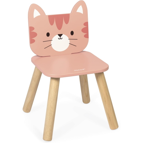 SEDIE - JANOD GATTINO