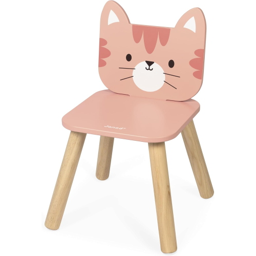 SEDIE - JANOD GATTINO