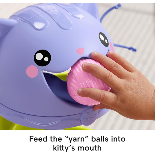 FP - TORRE FELIX MANGUAGOMITOLI