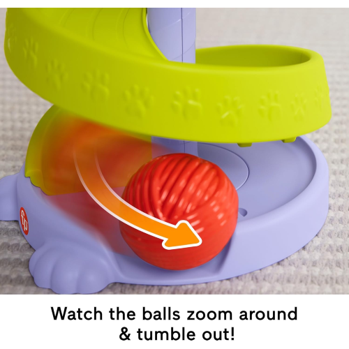 FP - TORRE FELIX MANGUAGOMITOLI