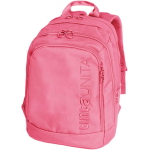 ZAINO DREAM TINTA UNITA EXCELLENT ROSA 