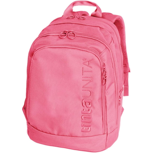 ZAINO DREAM TINTA UNITA EXCELLENT ROSA 