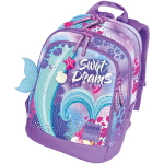 ZAINO DREAM TU YOUNG SIRENA