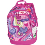 ZAINO DREAM TU YOUNG UNICORNO