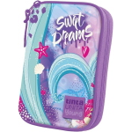 AST. 1 ZIP  TINTAUNITA ONE TIME YOUNG SIRENA
