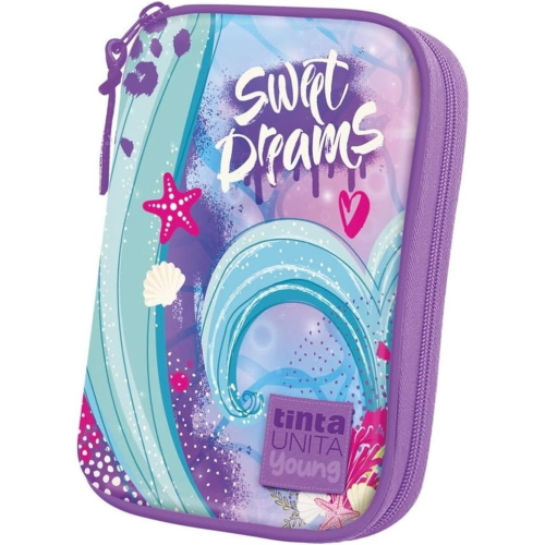 AST. 1 ZIP  TINTAUNITA ONE TIME YOUNG SIRENA