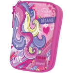 AST. 1 ZIP  TINTAUNITA ONE TIME YOUNG UNICORNO