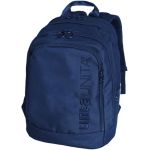 ZAINO DREAM TINTA UNITA EXCELLENT NAVY