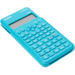 CALCOLATRICE CASIO FX 220 PLUS