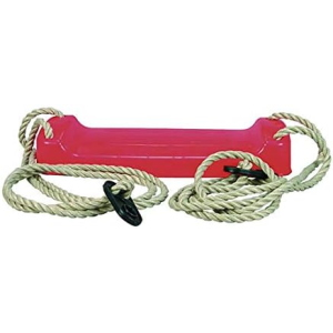 SEGGIOLINO X  ALTALENA "ANDRONI" 4 CORDE