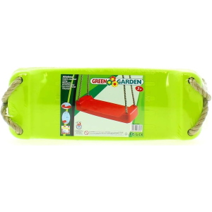 SEGGIOLINO X  ALTALENA "ANDRONI" 4 CORDE