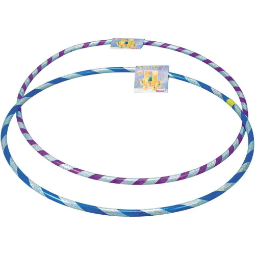 HULA HOOP D.80 "ANDRONI