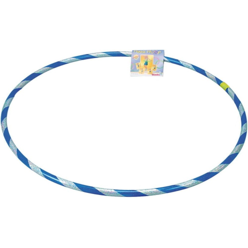 HULA HOOP D.80 "ANDRONI
