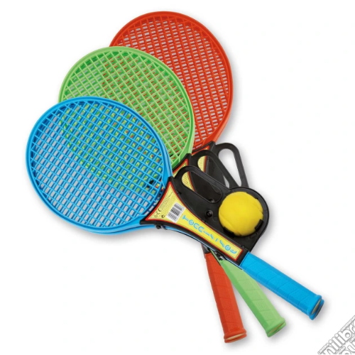 TENNIS SET