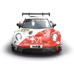R/C - AUTO PORCHE 911 GT3 R