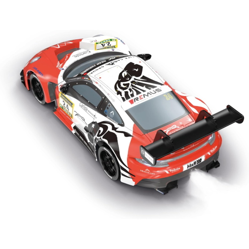 R/C - AUTO PORCHE 911 GT3 R