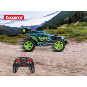R/C - AUTO TRAIL CRUISER