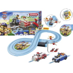 PISTA - 1 FIRST B/O - PAW PATROL