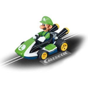 PISTA - MARIO BROSS KART MT 4.9
