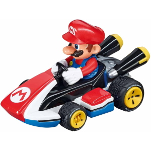 PISTA - MARIO BROSS KART MT 4.9
