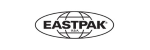 EASTPAK