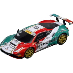 PISTA - CARRERA - ACC. AUTO - GT3  FERRARI 488