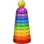 FP - SCODELLA TRASFORMABILI