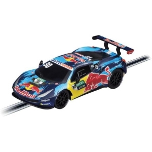 PISTA - CARRERA EL.DTM HIGH SPEED SHOWDOWN