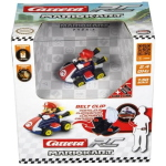 $ R/C - MARIO KART MINI - MARIO