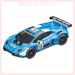 PISTA - CARRERA - ACC. AUTO - GT3  LAMBORGHINI H.