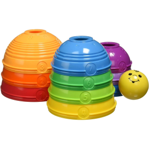 FP - SCODELLA TRASFORMABILI