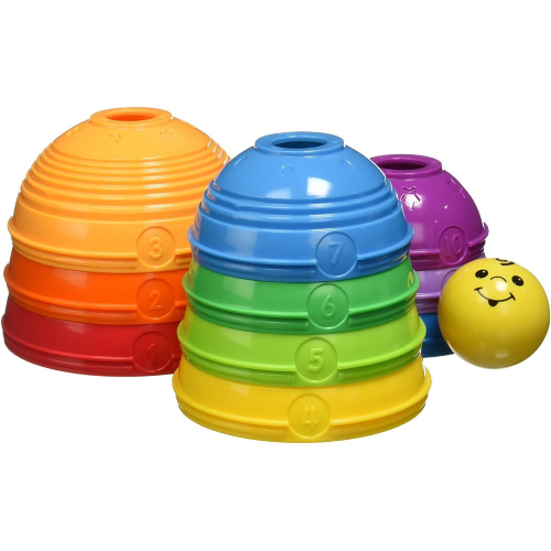 FP - SCODELLA TRASFORMABILI