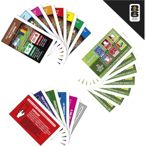 GS- MONOPOLY FIFA EDITION CORE GAME