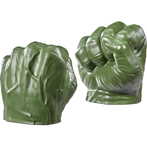 SPD - PUGNI HULK 